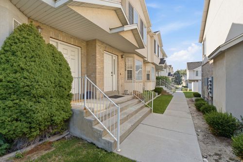 1336 S 1500 E, Provo, UT, 84606-6549 | Card Image