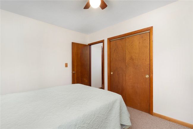70 Silver Spring Ave, House other with 3 bedrooms, 1 bathrooms and 6 parking in Riverside RI | Image 22