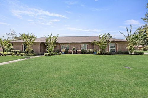 4165 Simpson Dr, Beaumont, TX, 77705-1028 | Card Image