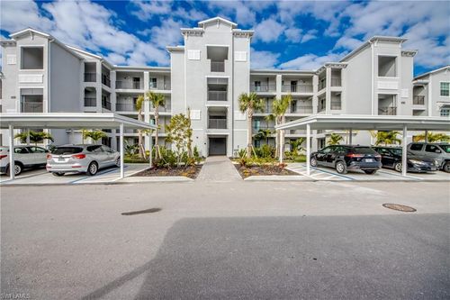 unit-1328-14201 Heritage Landing Blvd, Punta Gorda, FL, 33955-6499 | Card Image