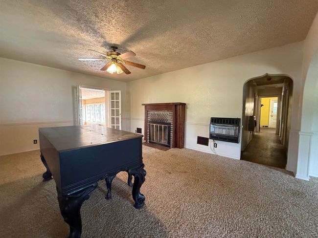 404 S 5 Th St, House other with 3 bedrooms, 2 bathrooms and null parking in Thayer MO | Image 10