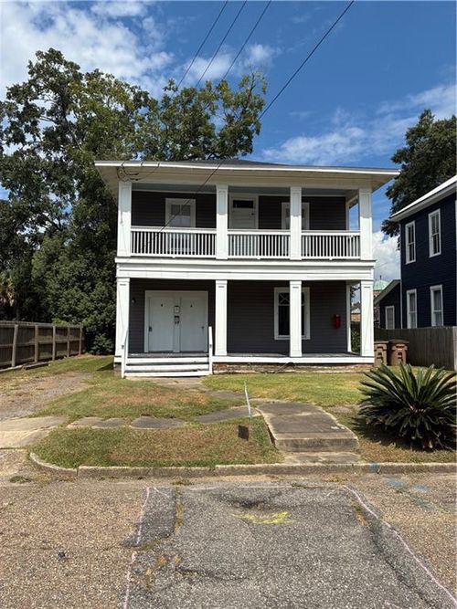 1312 Brown St, Mobile, AL, 36604-2114 | Card Image