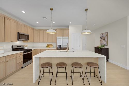 2515 Jada Dr, Henderson, NV, 89044-4444 | Card Image