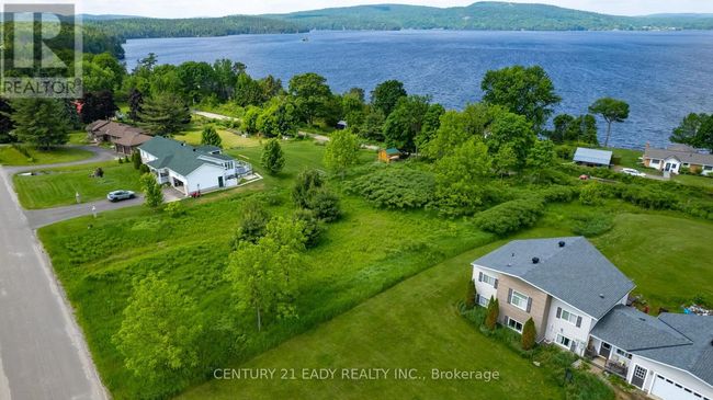 50 Spindle Drift Crt, Home with 0 bedrooms, 0 bathrooms and null parking in Calabogie ON | Image 31