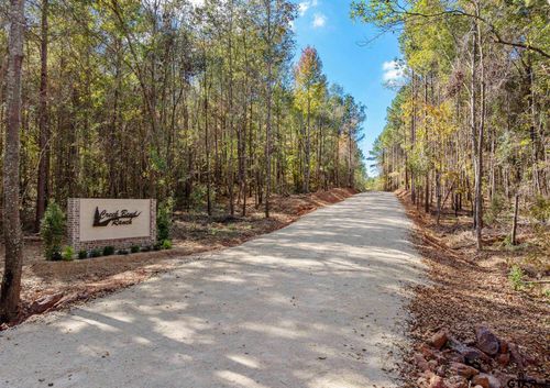 Lots 4 &amp; 5 Creek Bend Trail, Troup, TX, 75789 | Card Image