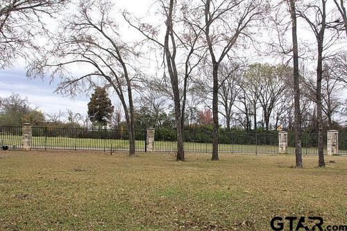 120 S Palomita Cir, Athens, TX, 75751 | Card Image