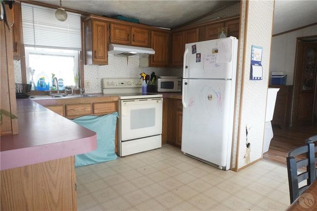 22 1 St St N, House other with 3 bedrooms, 2 bathrooms and null parking in Fairview MT | Image 12