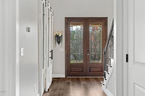 3608 Griffice Mill Rd, Raleigh, NC, 27610-8638 | Card Image
