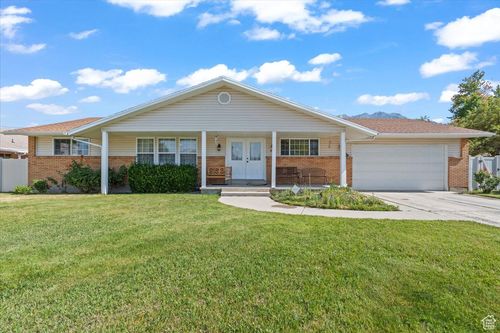 875 E 400 N, Orem, UT, 84097-8208 | Card Image