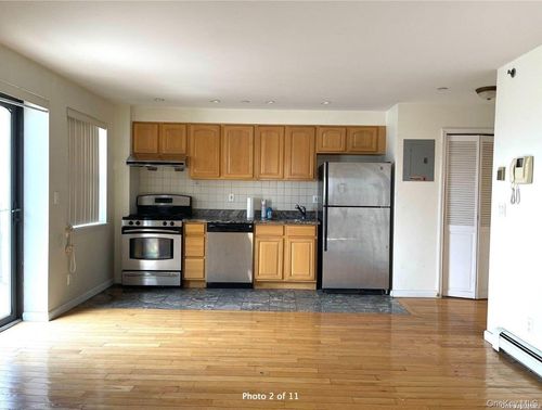 apt-8e-36-36 Prince St, Flushing, NY, 11354-4002 | Card Image