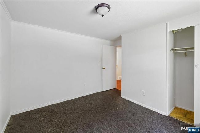 297 Genesee Ave, House other with 4 bedrooms, 3 bathrooms and null parking in Englewood NJ | Image 20