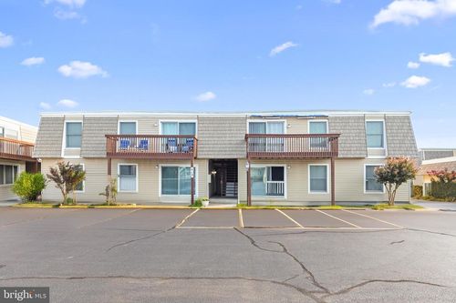 10203-412 Bayshore Dr, OCEAN CITY, MD, 21842-5490 | Card Image