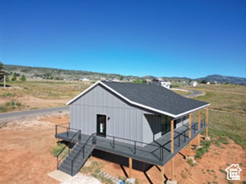 19-2826 S Country Dr, Garden City, UT, 84028 | Card Image