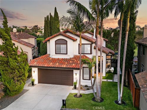 28 Mykonos, Laguna Niguel, CA, 92677-8905 | Card Image