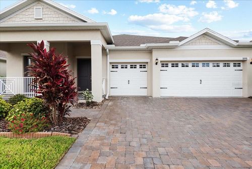 1091 Wood Dale Cir, OVIEDO, FL, 32765-5193 | Card Image