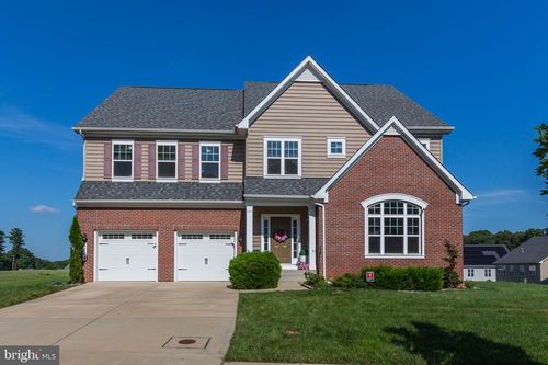 8704 Wellford Dr, ELLICOTT CITY, MD, 21042-6342 | Card Image