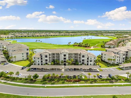 unit-1914-43993 Boardwalk Loop, Punta Gorda, FL, 33982-2555 | Card Image