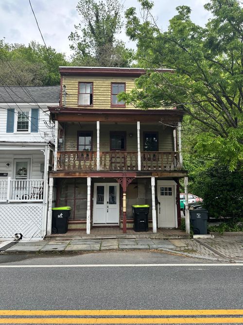 36 N Main St, PORT DEPOSIT, MD, 21904-1210 | Card Image