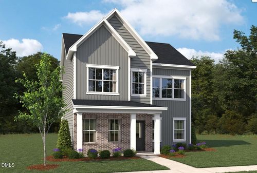 182-2808 Quarry Rd, Rolesville, NC, 27571-4412 | Card Image