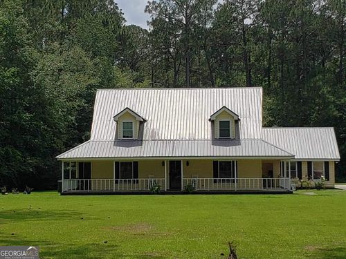 210 Pineview Avenue, Baxley, GA, 31513 | Card Image