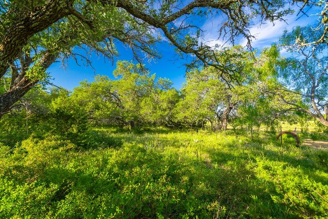 2068 S Laird Rd, Home with 0 bedrooms, 0 bathrooms and null parking in Harper TX | Image 53