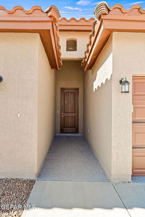 1151 Marquitos Avenue, Anthony, NM, 88021 | Card Image