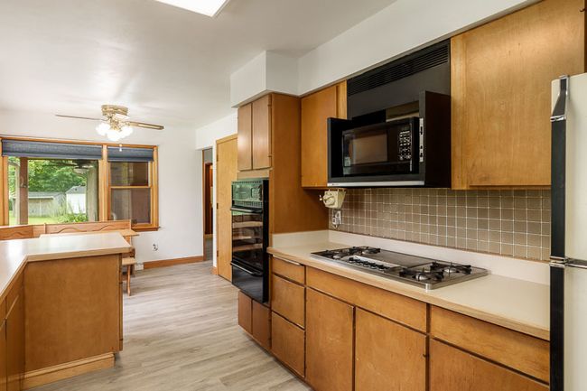 512 Cynthia Ct, House other with 4 bedrooms, 3 bathrooms and 2 parking in DURAND IL | Image 19