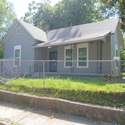 949 Kney St, Memphis, TN, 38107-2718 | Card Image