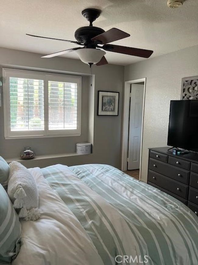 1832 Louise Ave, House other with 3 bedrooms, 2 bathrooms and 2 parking in Lancaster CA | Image 29