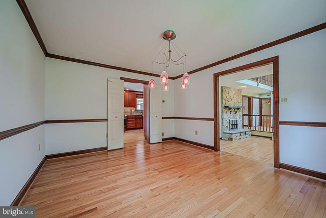 427 Upper Pike Creek Rd, House other with 5 bedrooms, 4 bathrooms and null parking in NEWARK DE | Image 10
