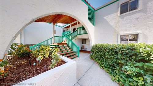 b3-4701 Casablanca Cir, Sebring, FL, 33870 | Card Image