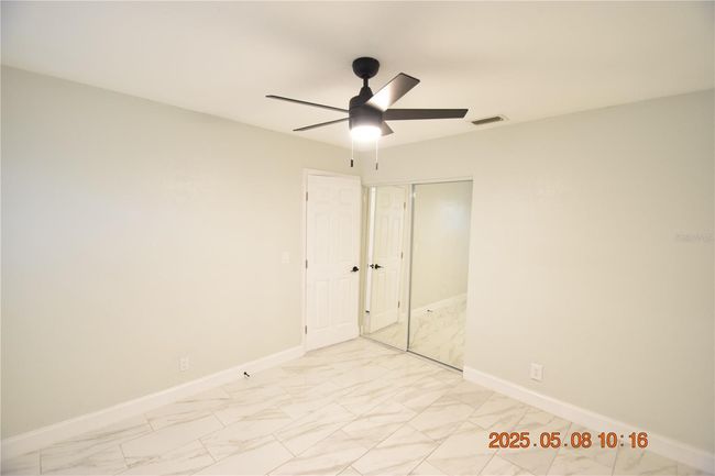1019 Spindle Palm Way, House other with 3 bedrooms, 2 bathrooms and null parking in APOLLO BEACH FL | Image 30