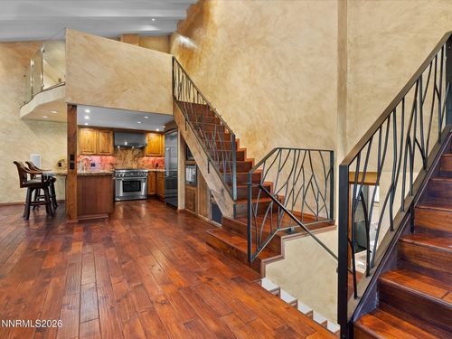 7 Katherine Ct, Stateline, NV, 89449-9867 | Card Image