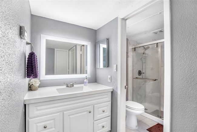 Updated Bathroom | Image 9