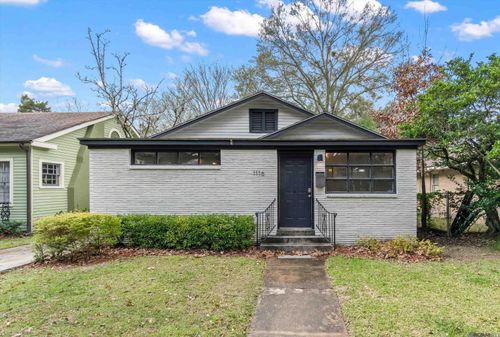 1116 Park Blvd, Baton Rouge, LA, 70806-6777 | Card Image