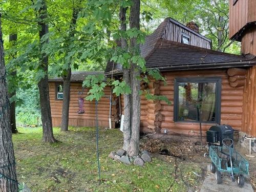 29804 State Highway 38, Grand Rapids, MN, 55744-6612 | Card Image