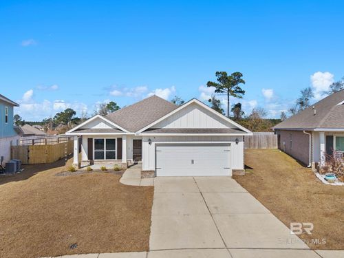 31613 Memphis Loop, Spanish Fort, AL, 36527-0093 | Card Image