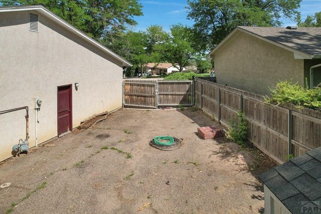 178 Macneil Pl, House other with 3 bedrooms, 3 bathrooms and 2 parking in Pueblo CO | Image 39
