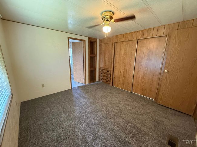 SPC-310C - 2015 6 Th Ave, Home with 2 bedrooms, 2 bathrooms and 1 parking in Clarkston WA | Image 15