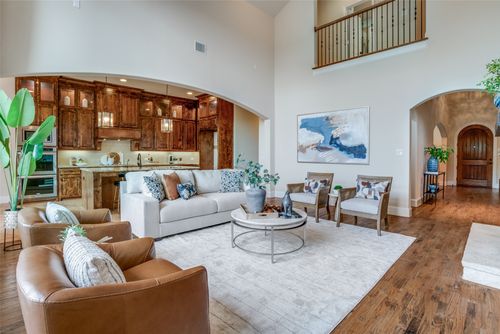 1121 Spencer St, Allen, TX, 75013-3365 | Card Image