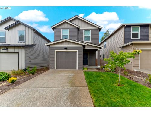 11002 Ne 127th Ave, Vancouver, WA, 98682-3144 | Card Image
