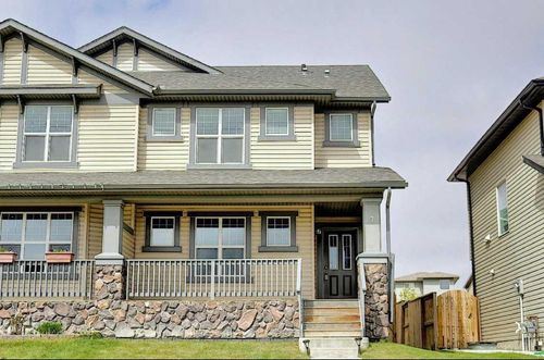 7 Panora Sq Nw, Calgary, AB, T3K0R8 | Card Image