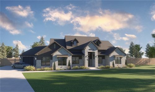 10254 Winnie Ct, Bryan, TX, 77808-1595 | Card Image