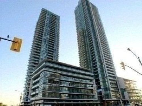 1803-4099 Brickstone Mews, Mississauga, ON, L5B0G2 | Card Image