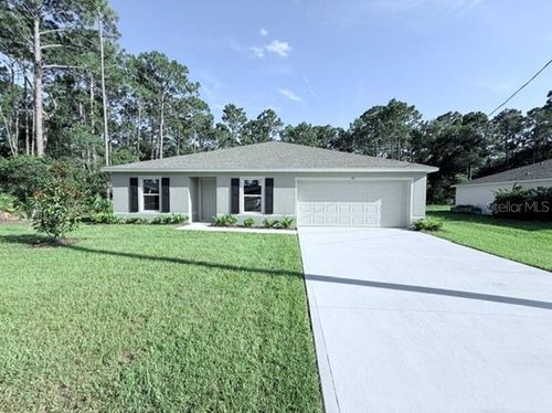 40 Laguna Forest Trl, PALM COAST, FL, 32164-5807 | Card Image