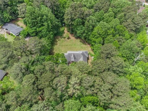 1600 Glenview Dr Sw, Atlanta, GA, 30331-2306 | Card Image