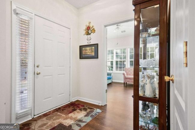20 - 4573 Caleb Xing, Condo with 3 bedrooms, 2 bathrooms and null parking in Powder Springs GA | Image 9