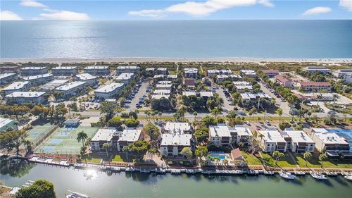 1521-845 E Gulf Dr, SANIBEL, FL, 33957-7016 | Card Image