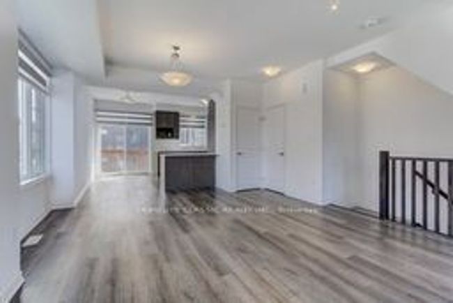 65 - 61 Soho St, House attached with 4 bedrooms, 4 bathrooms and 2 parking in Stoney Creek ON | Image 23