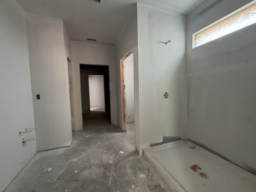 1120 Stable Way, Landrum, SC, 29356-1156 | Card Image